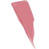 Superstay-Labial-Líquido-Dreamer-10 -10-mL-imagen-3